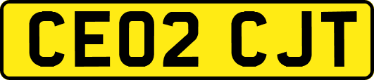 CE02CJT