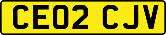 CE02CJV