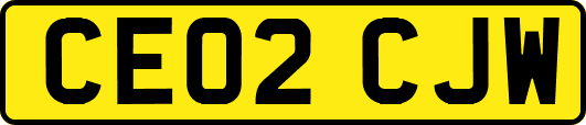 CE02CJW