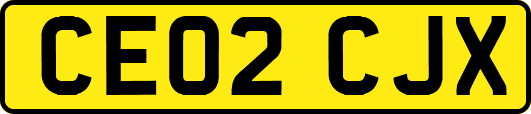 CE02CJX