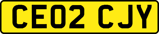 CE02CJY