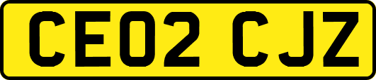 CE02CJZ