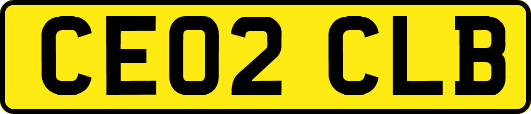 CE02CLB