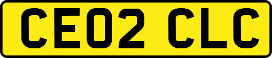 CE02CLC