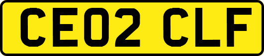 CE02CLF