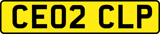 CE02CLP