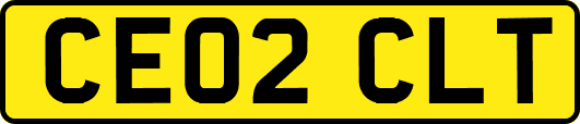 CE02CLT