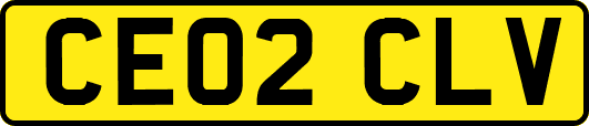 CE02CLV