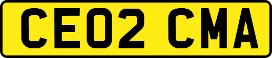CE02CMA