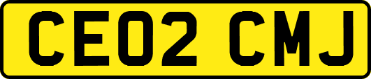 CE02CMJ