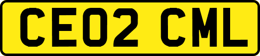 CE02CML