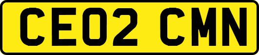 CE02CMN