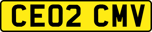 CE02CMV