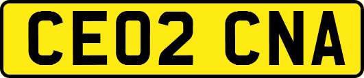 CE02CNA