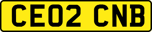 CE02CNB
