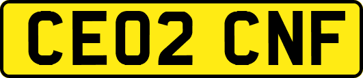 CE02CNF