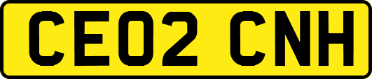 CE02CNH