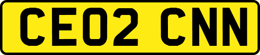 CE02CNN