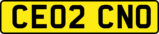 CE02CNO