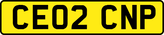 CE02CNP