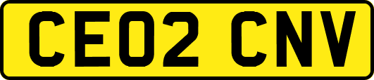 CE02CNV