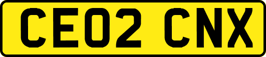 CE02CNX