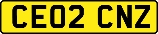 CE02CNZ