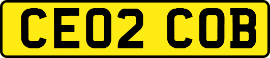 CE02COB