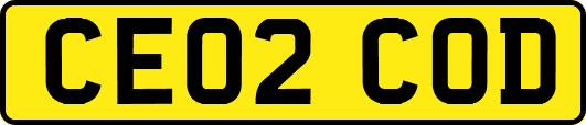 CE02COD