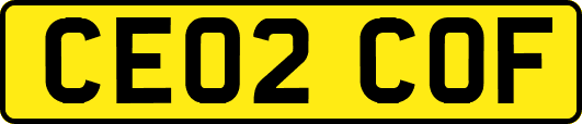 CE02COF
