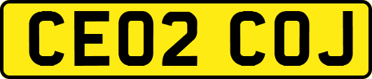 CE02COJ
