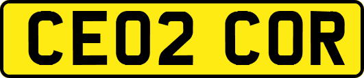 CE02COR