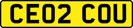 CE02COU