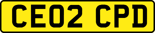 CE02CPD