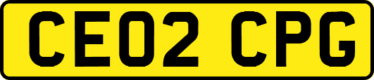 CE02CPG