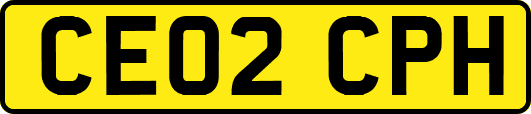 CE02CPH