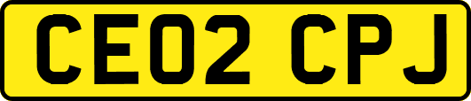 CE02CPJ