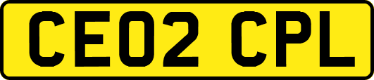 CE02CPL