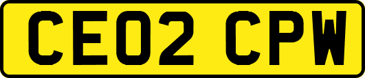 CE02CPW