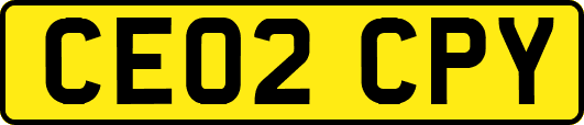 CE02CPY