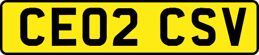 CE02CSV