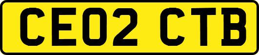 CE02CTB