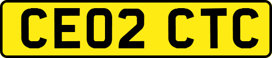 CE02CTC