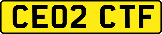 CE02CTF