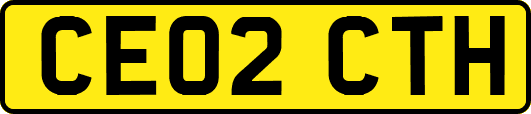 CE02CTH