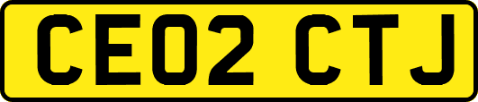 CE02CTJ