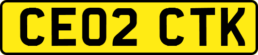 CE02CTK