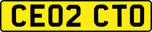 CE02CTO