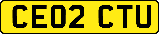 CE02CTU