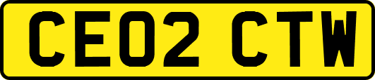 CE02CTW